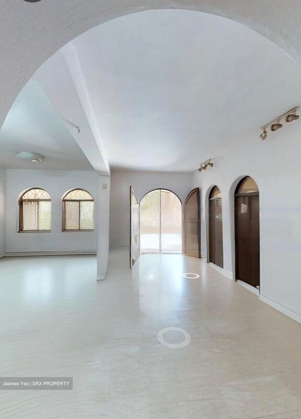 Wan Tho Avenue (D13), Terrace #457158561
